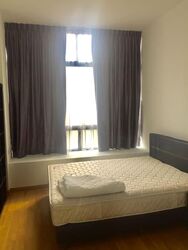 Soleil @ Sinaran (D11), Condominium #581788041